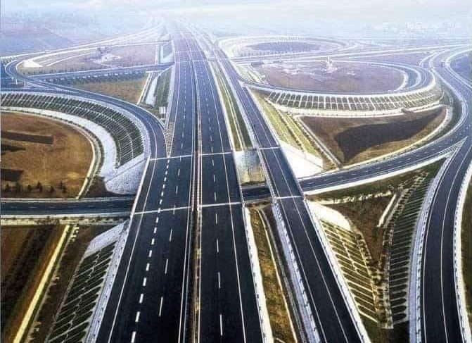 PSD continuă să aloce fonduri uriașe pentru a păstra ritmul investițiilor în infrastructură