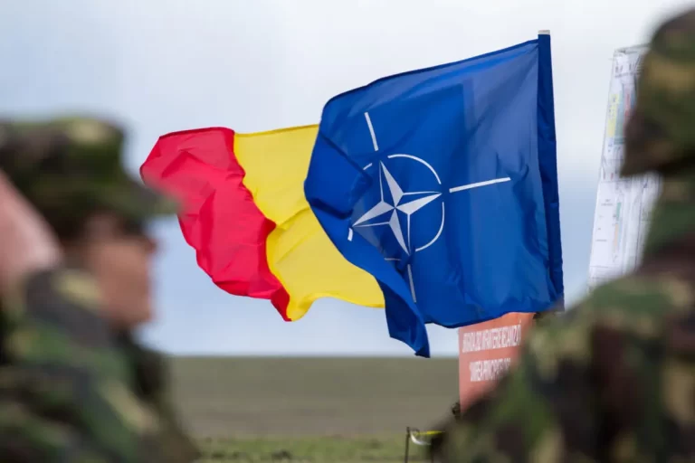 Ordin pe unitate: ARMATĂ OBLIGATORIE!