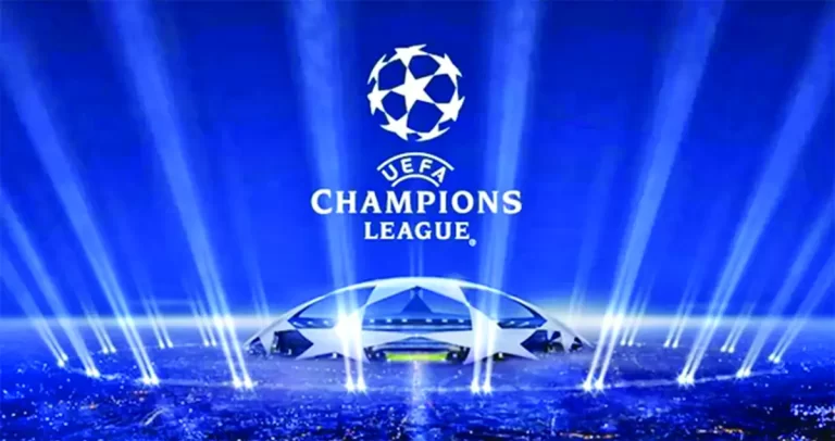FCSB ține cu Real Madrid în finala Ligii Campionilor. De ce?!