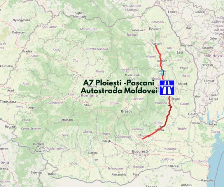 Revitalizarea economică a județelor Moldovei, prioritate strategică pentru PSD