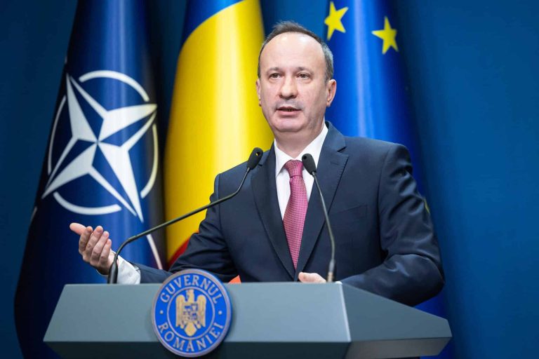 PSD și-a stabilit ținta cu fondurile europene: contracte de peste 20 de miliarde de euro, până la finalul acestui an
