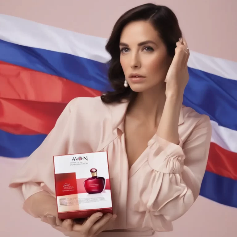 Companiile occidentale nu se dezlipesc de Rusia