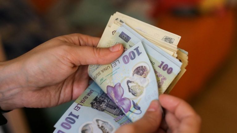 Măsurile PSD duc la creșterea veniturilor românilor și în zonele cu salarii mici. VEZI județele care au fost campioane la acest capitol