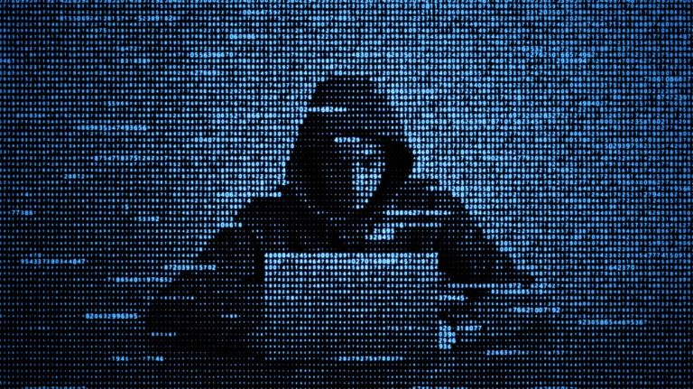 Polonia susține ca spionii cibernetici ruși au făcut ravagii