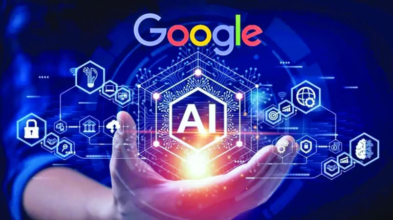 Economia internetului, amenințată de inteligența artificială