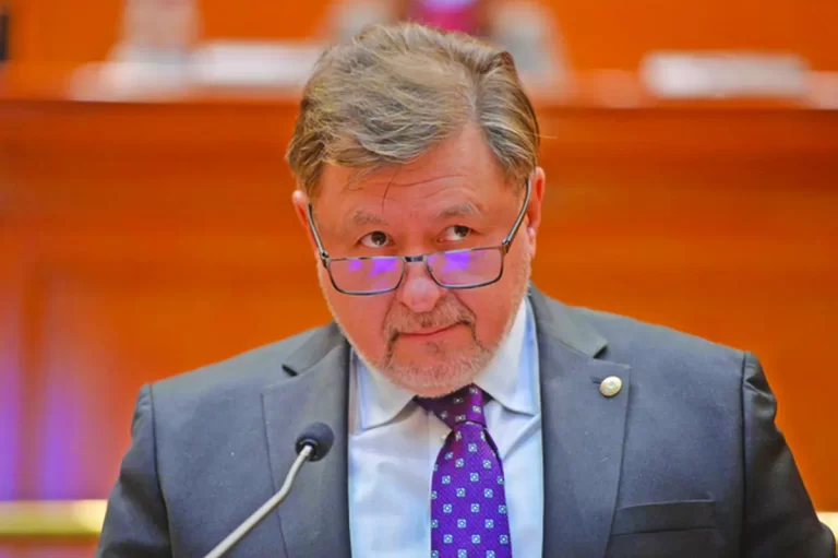 Farmaciile, scăpate de sub control. Numărul uriaș al acestora face imposibilă supravegherea