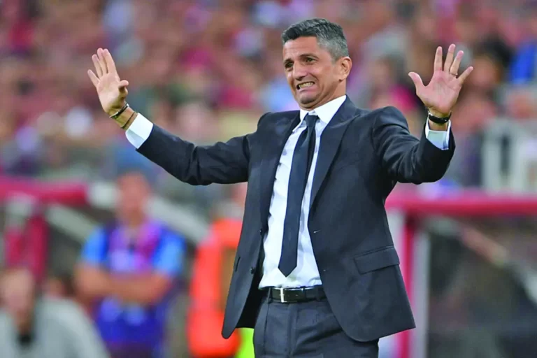 Răzvan Lucescu a cucerit Atena!