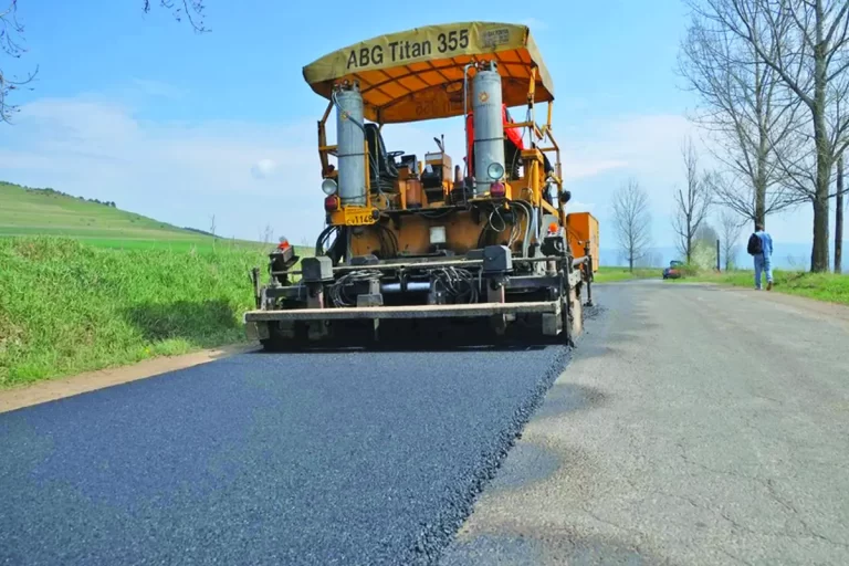 Legea achizițiilor publice, impusă de Bruxelles, dedicație pentru multinaționale