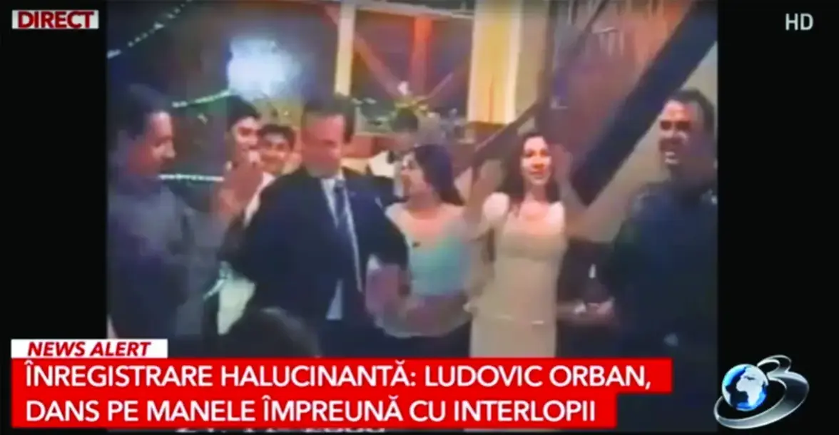 orban-fabian - Ziarul National