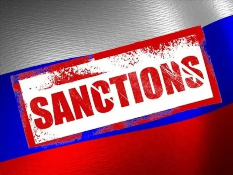 Sancțiunile  impuse Rusiei nu au niciun impact  în afara Occidentului