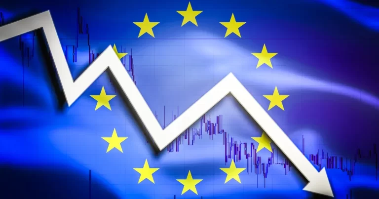Țările UE „Big Bang” riscă să-și piardă avantajul competitiv