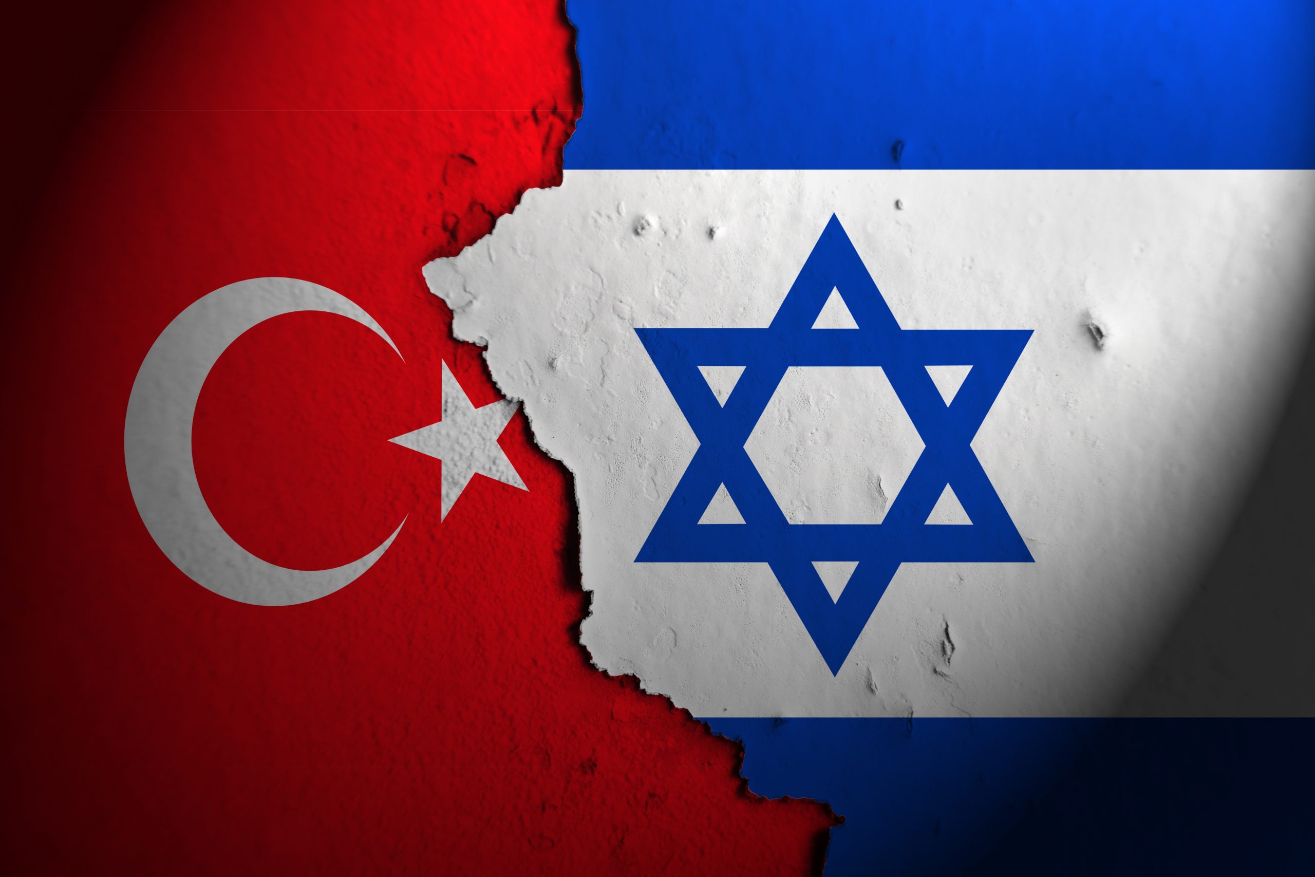 Turcia suspendă orice fel de relație economică cu Israel