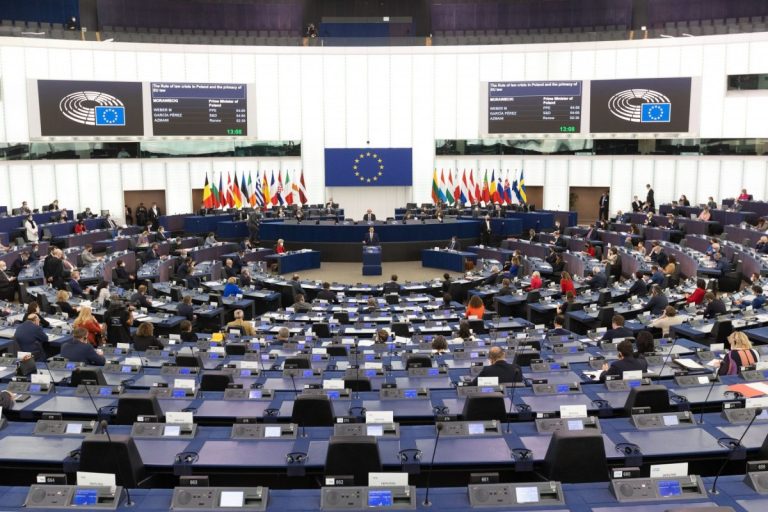 Partidul Social Democrat, rol crucial în aderarea la UE și NATO. Strategia în viitorul Parlament European