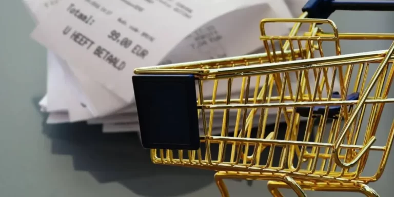 CARTELUL multinaționalelor aduce FOAMETEA!/Prețurile au luat-o razna în Europa!