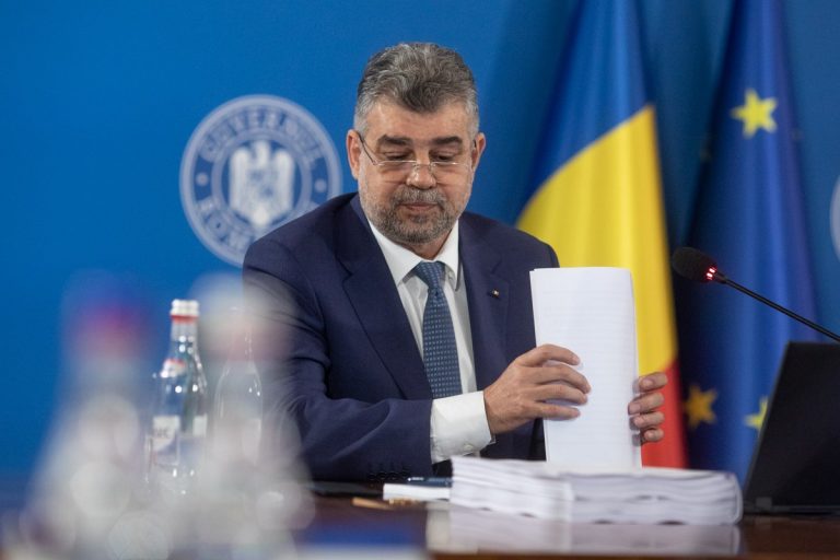 Politicile PSD privind investițiile în economie au rezultate fără precedent, recordul absolut datorat miliardelor investite în infrastructură