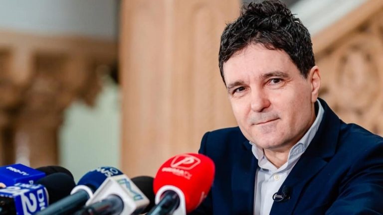Fenomenul drogurilor ia amploare în București, zero planuri din partea lui Nicușor Dan