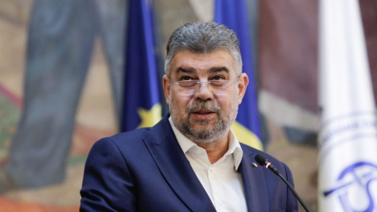 Avuția românilor crește în guvernarea lui Marcel Ciolacu: salt semnificativ al prosperității naționale, confirmat de BNR