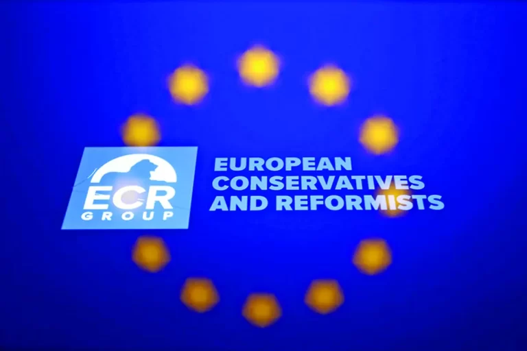 Alegeri pe valul populismului: cel mai de dreapta Parlament European din istorie?