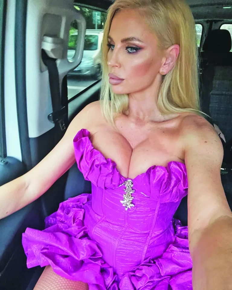 Poza Zilei