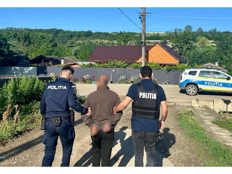 big_Foto reținut - Ziarul National