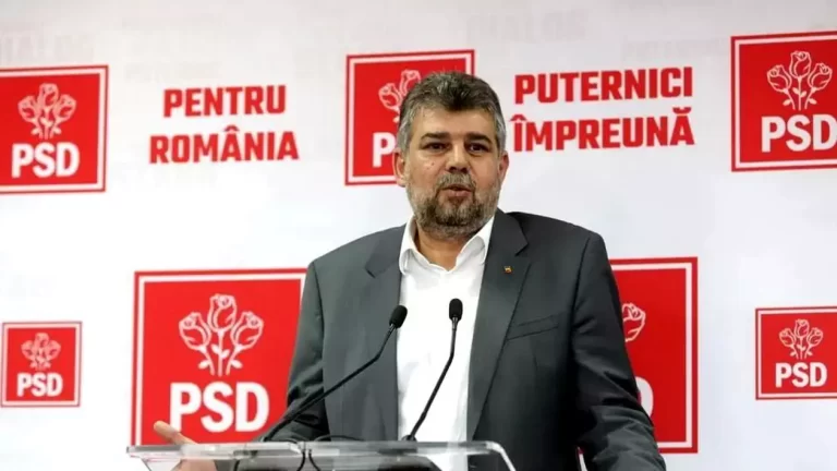 PSD arată beneficiile nete ale integrării României în UE