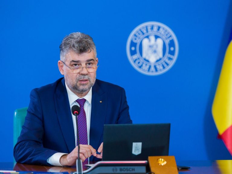 9 miliarde de euro pentru Constanța, planul Guvernului PSD de a transforma orașul într-un hub logistic și energetic european
