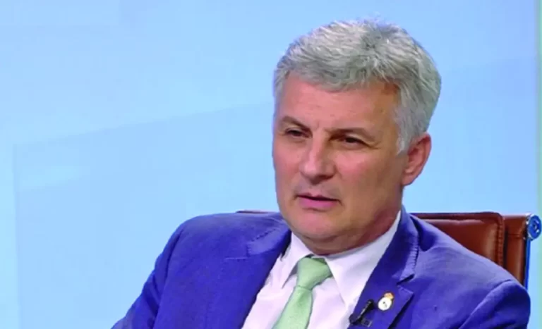 Consiliul Concurenței dă vina pe producătorii români: ”Le e frică de multinaționale!”