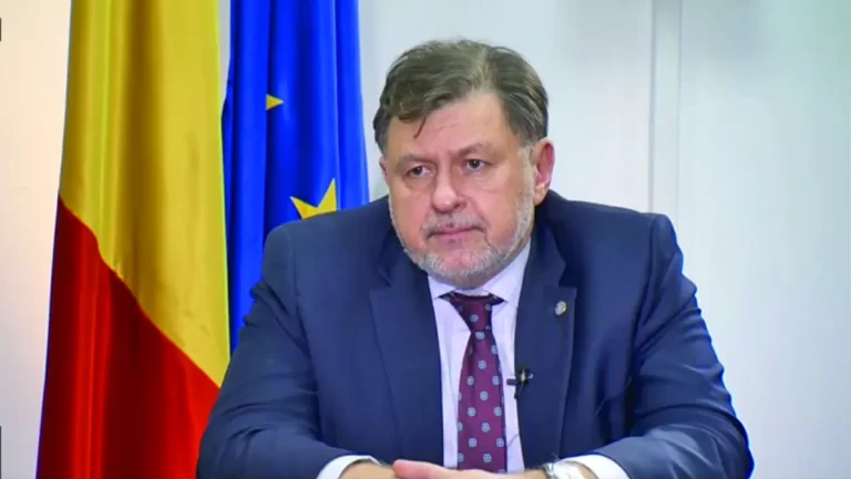 Aplicația Covid a stocat toate datele românilor. Vaccinații, monitorizați pe viață