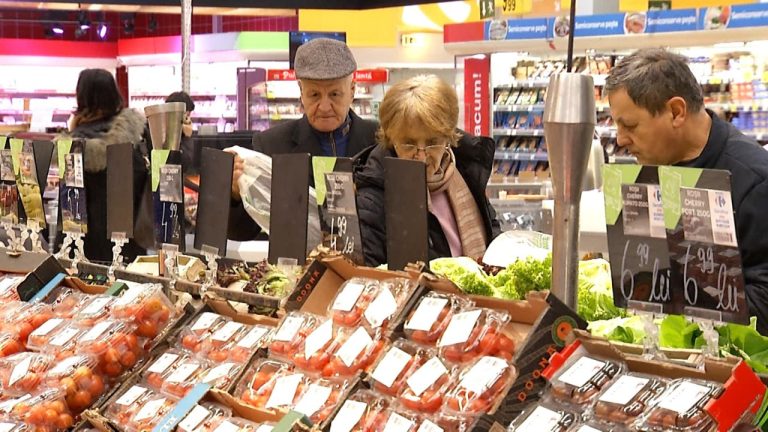 Scandalul marilor magazine vs. producătorii români: PSD pune presiune pe Consiliul Concurenței să verifice abuzurile