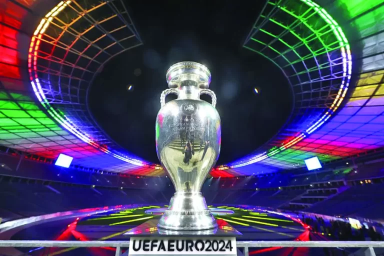 Ei sunt marii absenți de la Euro 2024!