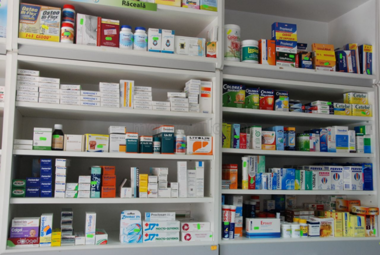 Cum vrea PSD să aducă pe piață medicamente ieftine pentru români