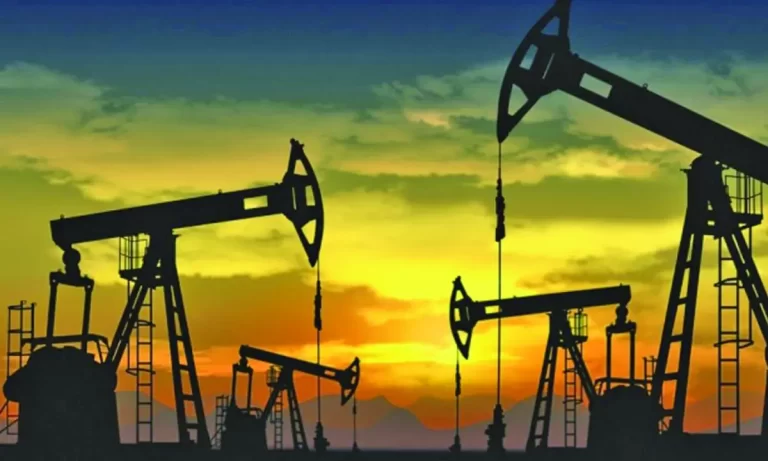 Paradoxul tranziției la energia verde. Guvernele intră în faliment