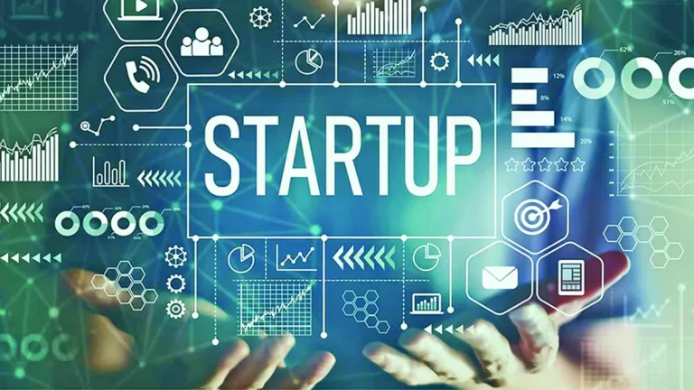 Mai mare înseamnă mai bine: startup-urile europene pot să învețe lecții din America