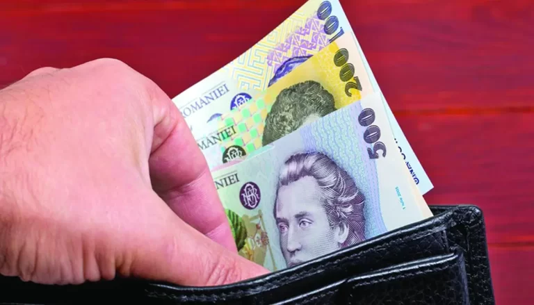 Guvernul, în extaz. Crește salariul minim, cresc taxele la buget și amenzile
