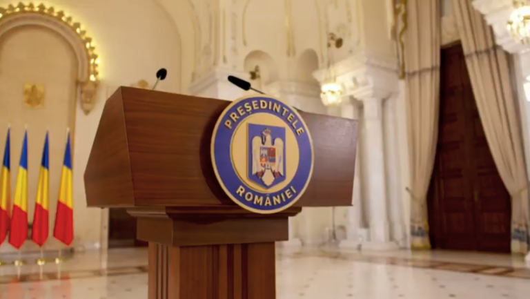 Dezvăluirile senzaționale despre Președinții României agită spiritele nasol de tot