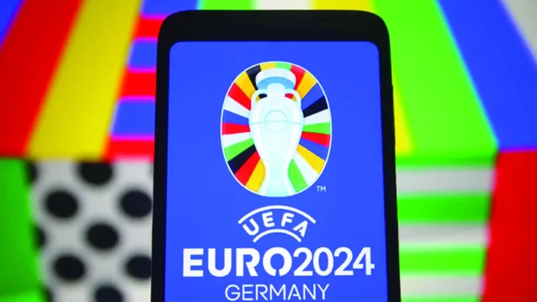 Campionatul European al amenzilor