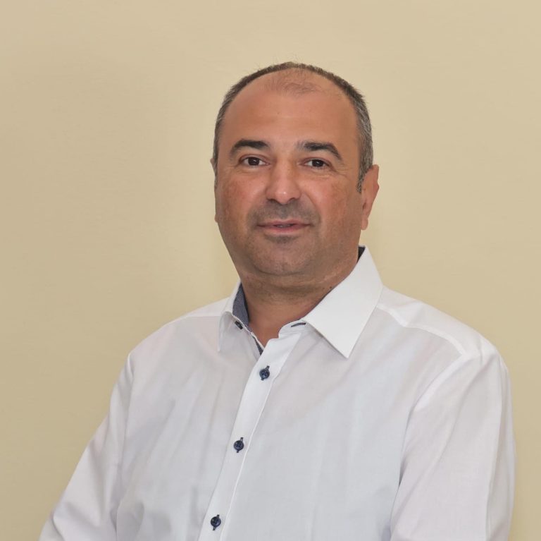 Surse. Silvestru Șoșoacă, luat de acasă și dus la audieri la Parchet/Care ar fi motivul