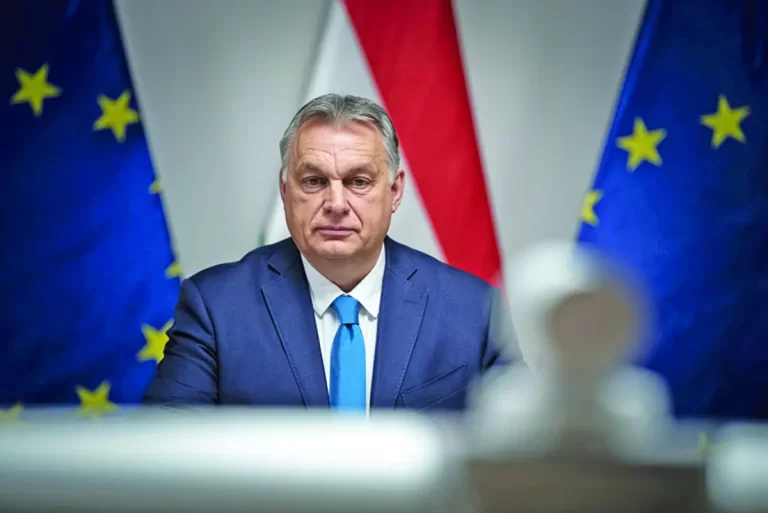 Viktor Orban a explicat ce ar însemna, pentru războiul din Ucraina, o victorie a lui Donald Trump la alegerile prezidenţiale din SUA