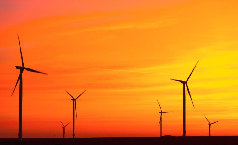 Pionierii în energia eoliană din România: Interviu cu Dragoș Șopoglu, Manager Departament Inginerie, Parcul Eolian Evryo