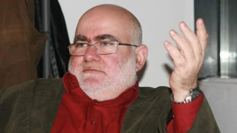 Surse: Mai multe sesizări, în doar câteva ore, legate de cazul profesorului Alfred Bulai