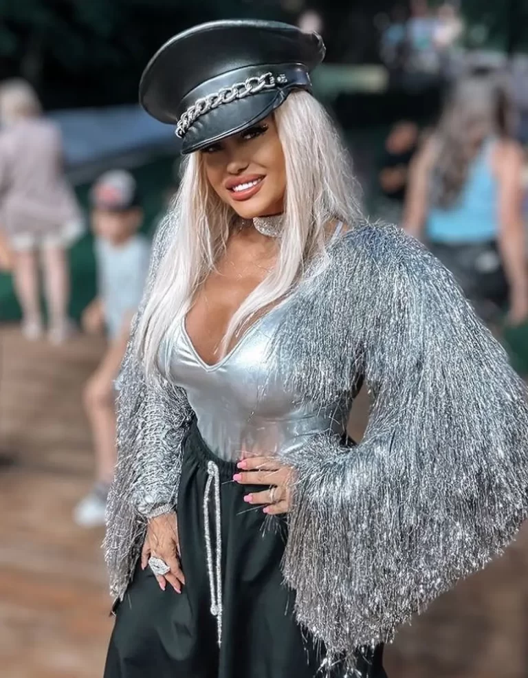 Poza Zilei