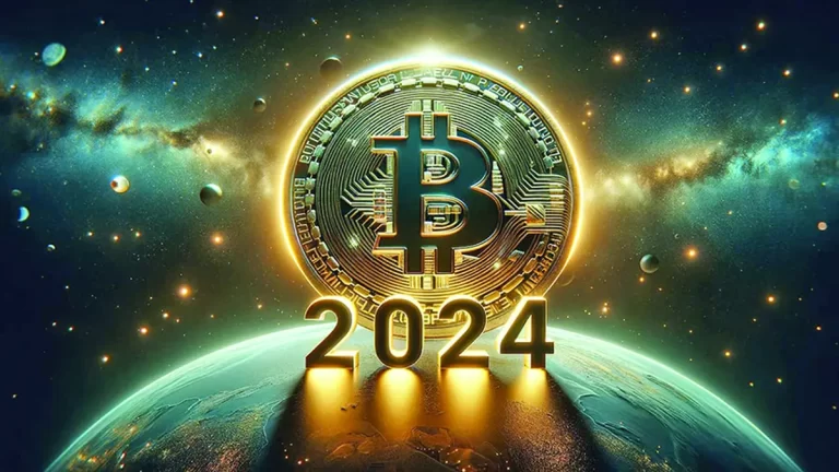 Dansul Bitcoin. Vine un nou maxim istoric?