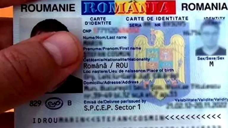 E oficial! Ne pot legitima în magazine și restaurante!