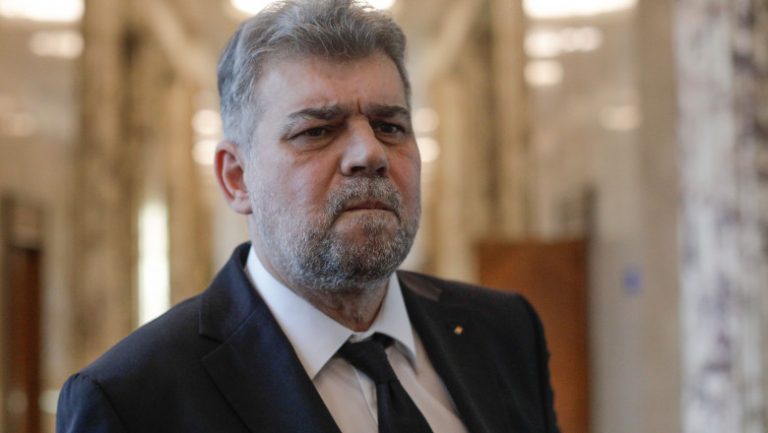 Premierul și PSD resping vehement majorarea TVA în 2025. Ciolacu spune că refuză să pună o povară suplimentară egală și pe săraci, și pe bogați”