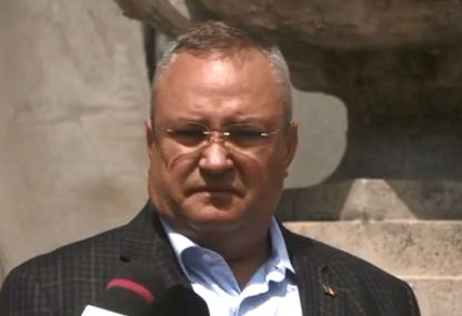 Ciucă, după ce Coaliția PSD-PNL a hotărât data alegerilor prezidențiale: Fiecare dintre partide va avea propriul candidat – VIDEO