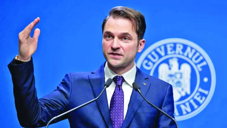 Burduja vrea sa introducă ”repartitoare” și la consumul de energie