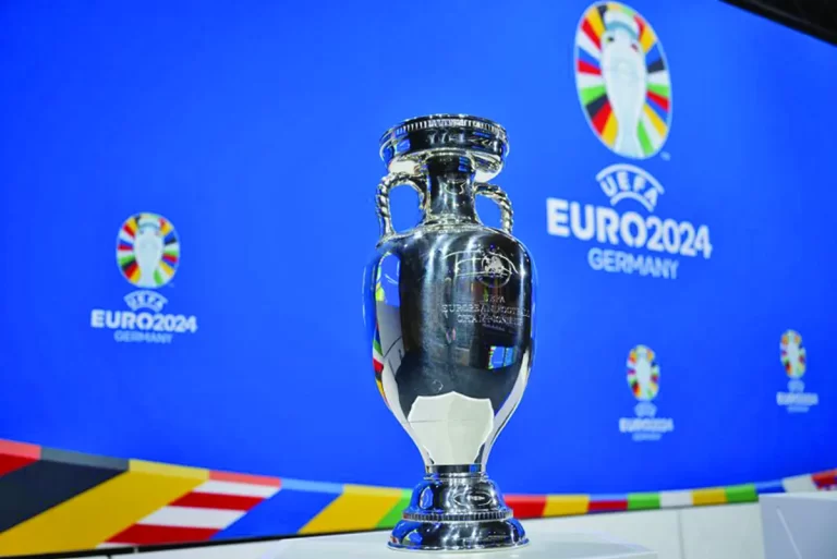 Ce gafă ar fi fost! Southgate l-a vrut afară!