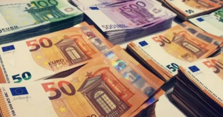 Nereguli cât casa în curtea statelor dezvoltate din UE. Fondurile europene, cheltuite ilegal