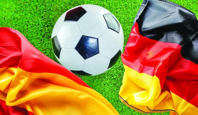 Germania – Spania, finala din „sferturi”!