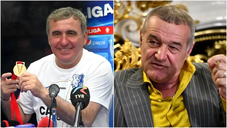 Bani de la stat pentru academiile de fotbal – cine, cât, de ce!